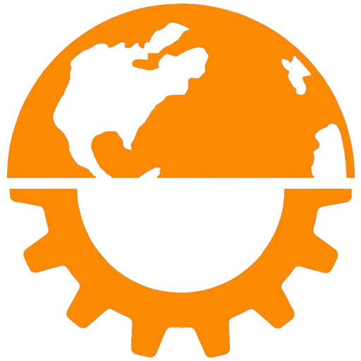 کیفیت را با ما تجربه کنید