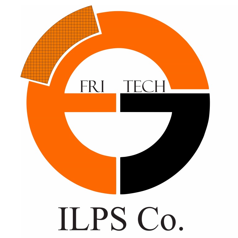 شرکت ایستا لنت پاسارگاد صنعت