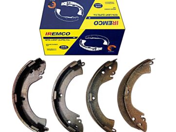 لنت کفشکی آریسان2